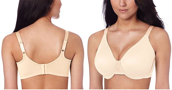 minimizer-bra-6.jpg