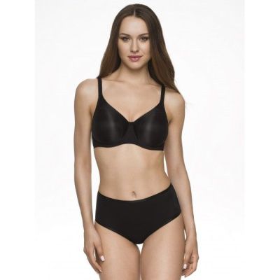 178-179-1534-650x650