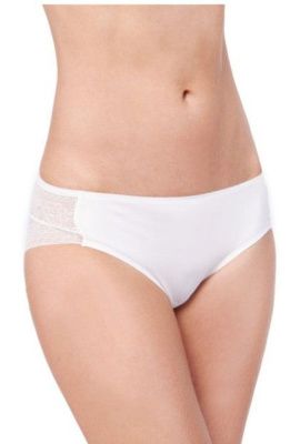 Трусы женские YSABEL MORA