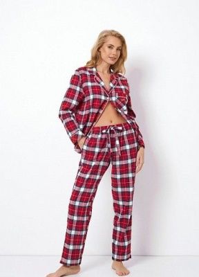 Скриншот 11-12-2023 162714