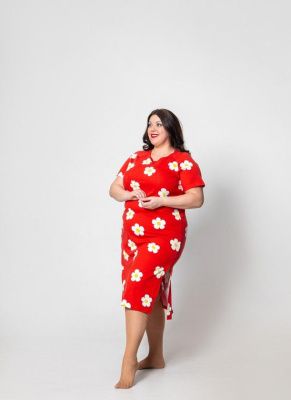 Платье женское MONAME